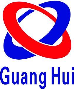 保安服務(wù)認(rèn)證